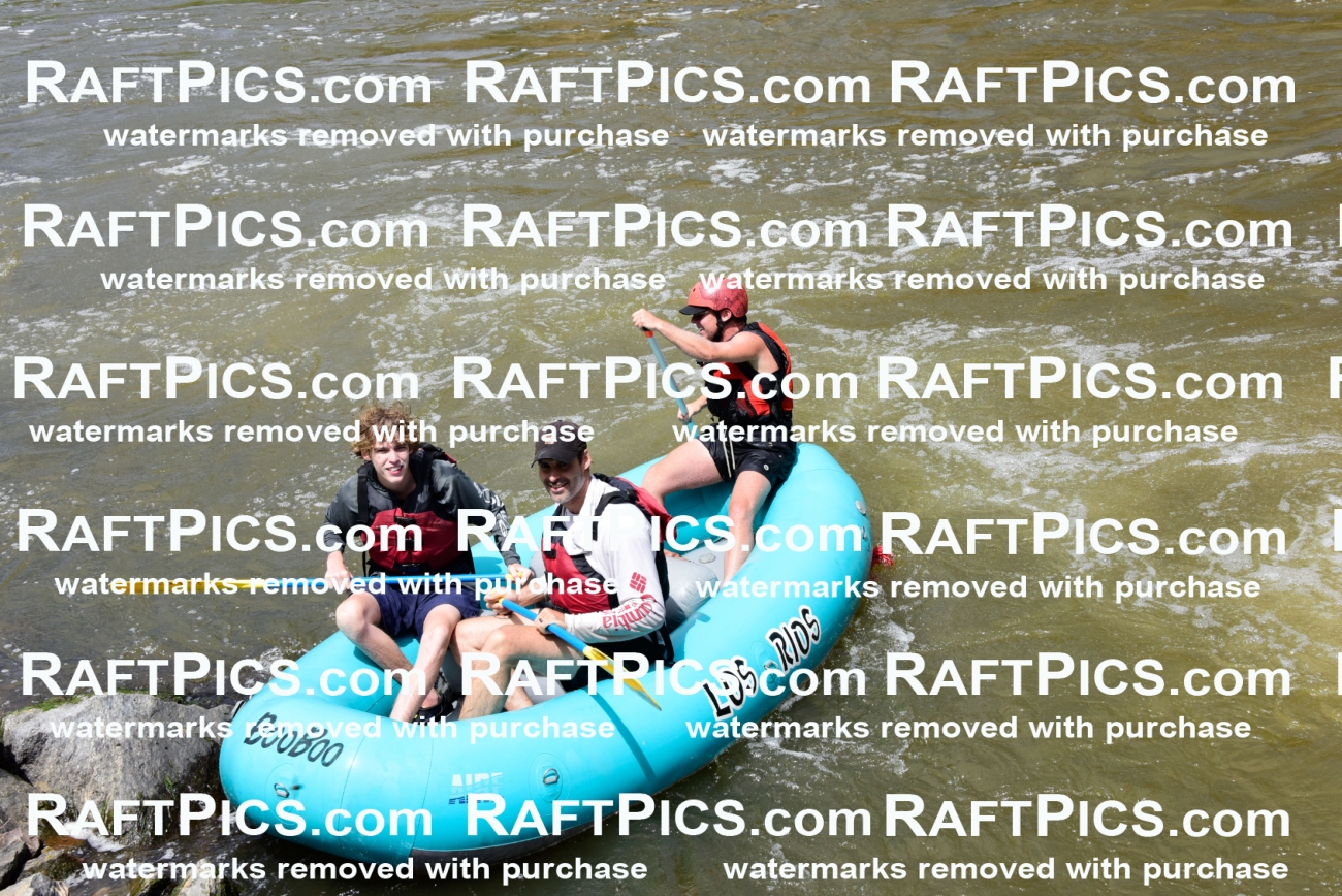 001191-July-3_Los-Rios_RAFT-Pics_Racecourse-AM_LA_Blair_LES7166