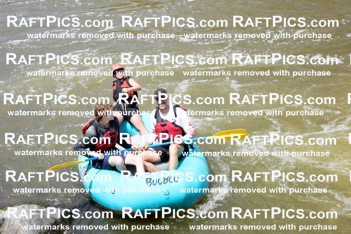 001192-July-3_Los-Rios_RAFT-Pics_Racecourse-AM_LA_Blair_LES7167