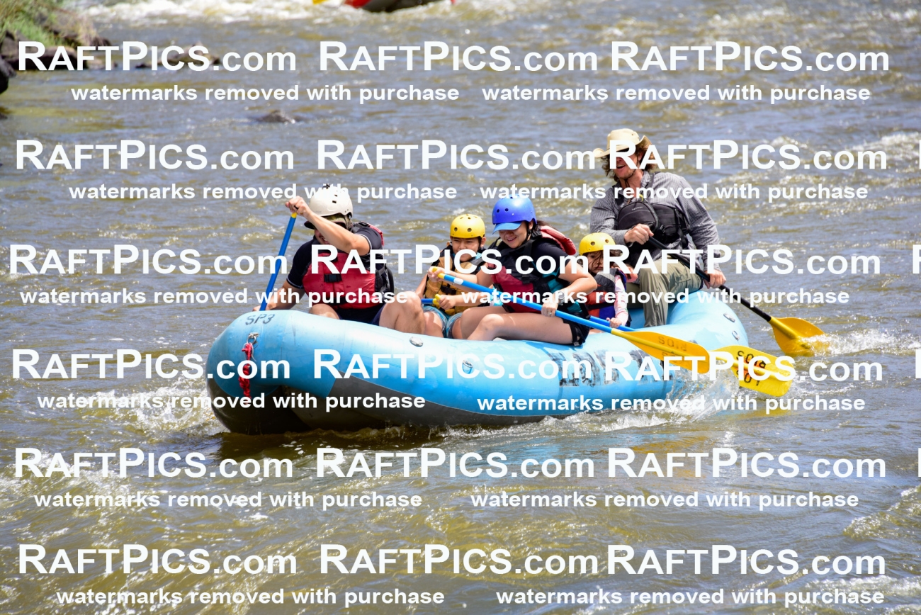 006761_RaftPics_July2_LosRios_Racecourse_PM_LA-Joe_LES7168