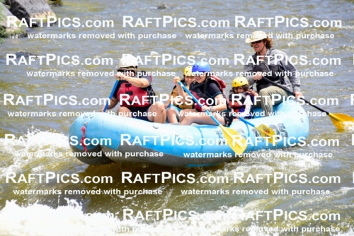 006762_RaftPics_July2_LosRios_Racecourse_PM_LA-Joe_LES7169