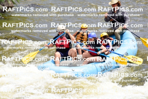 006763_RaftPics_July2_LosRios_Racecourse_PM_LA-Joe_LES7170