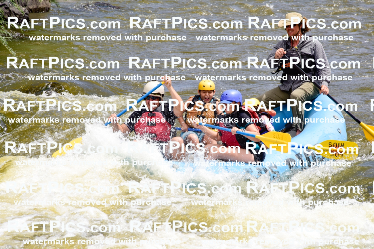 006764_RaftPics_July2_LosRios_Racecourse_PM_LA-Joe_LES7171