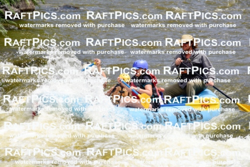 006765_RaftPics_July2_LosRios_Racecourse_PM_LA-Joe_LES7172