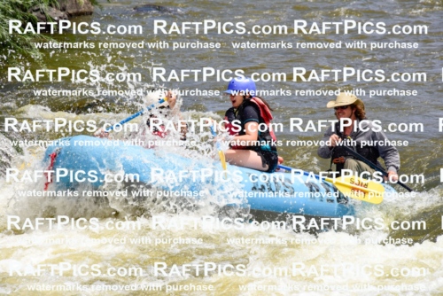 006766_RaftPics_July2_LosRios_Racecourse_PM_LA-Joe_LES7173