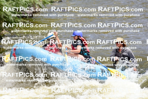 006767_RaftPics_July2_LosRios_Racecourse_PM_LA-Joe_LES7174