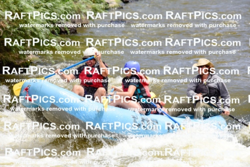 006768_RaftPics_July2_LosRios_Racecourse_PM_LA-Joe_LES7175