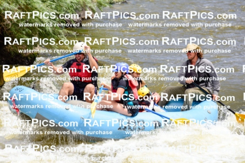 006769_RaftPics_July2_LosRios_Racecourse_PM_LA-Joe_LES7176