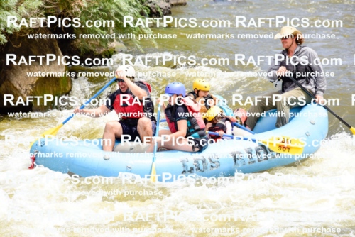 006770_RaftPics_July2_LosRios_Racecourse_PM_LA-Joe_LES7177