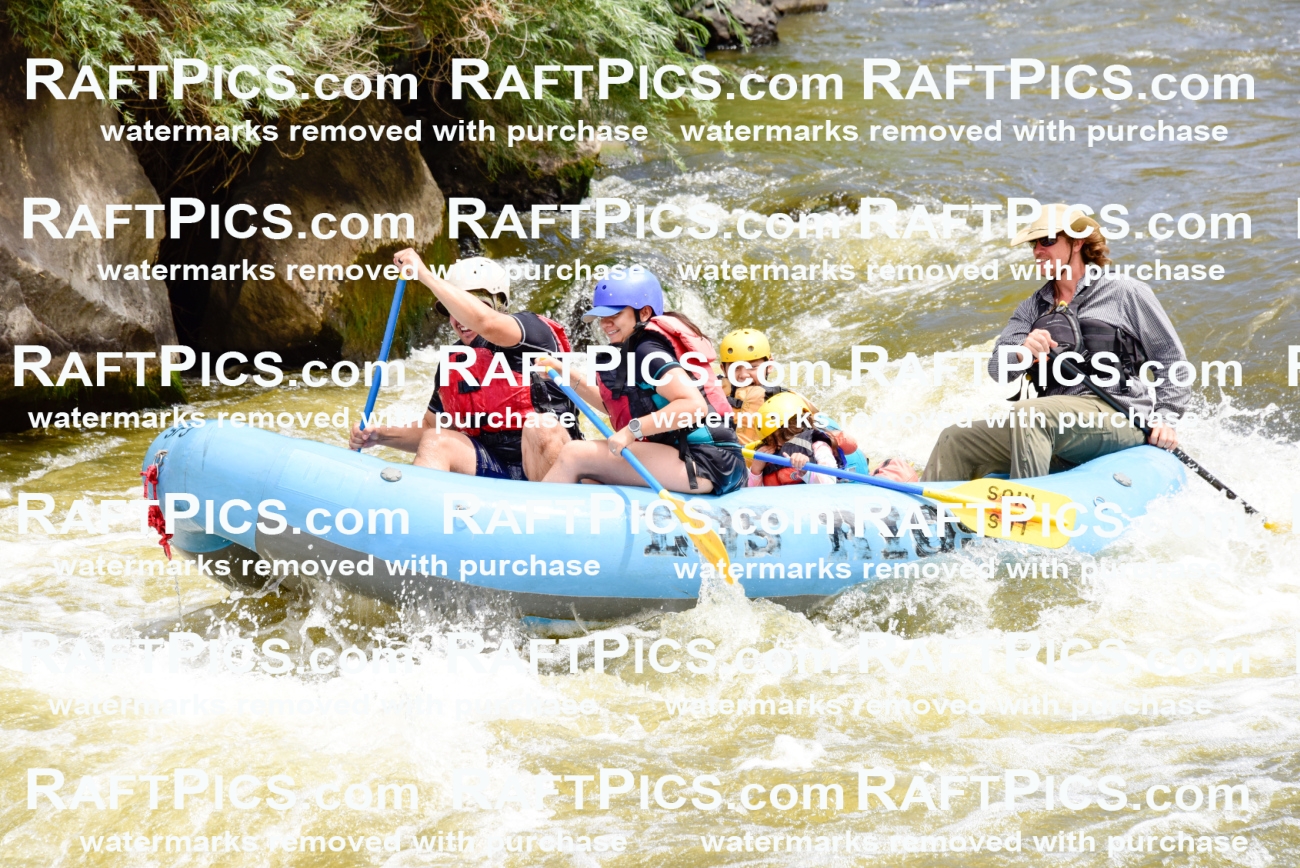 006771_RaftPics_July2_LosRios_Racecourse_PM_LA-Joe_LES7178