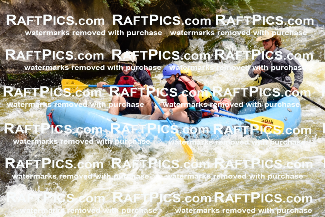 006772_RaftPics_July2_LosRios_Racecourse_PM_LA-Joe_LES7179