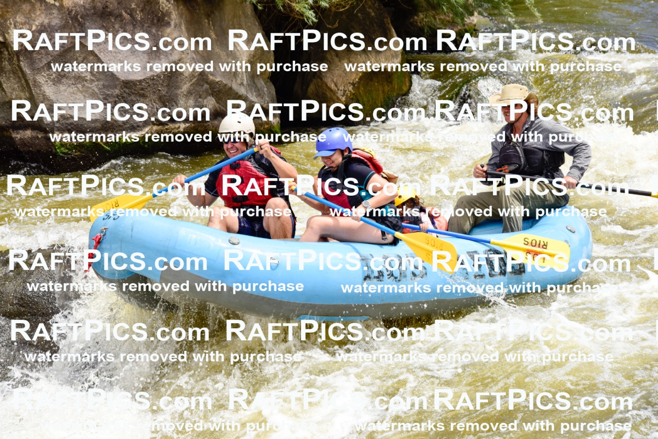 006773_RaftPics_July2_LosRios_Racecourse_PM_LA-Joe_LES7180