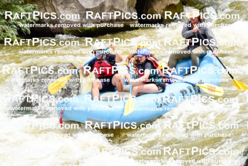 006774_RaftPics_July2_LosRios_Racecourse_PM_LA-Joe_LES7181