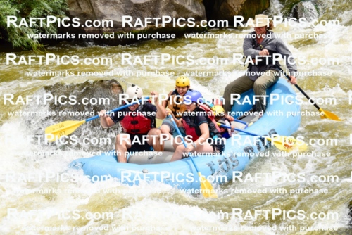 006775_RaftPics_July2_LosRios_Racecourse_PM_LA-Joe_LES7182