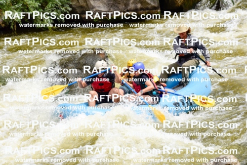 006776_RaftPics_July2_LosRios_Racecourse_PM_LA-Joe_LES7183