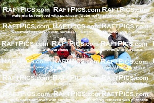 006777_RaftPics_July2_LosRios_Racecourse_PM_LA-Joe_LES7184