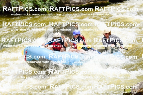 006778_RaftPics_July2_LosRios_Racecourse_PM_LA-Joe_LES7185