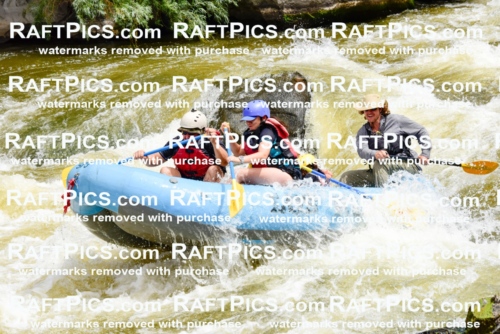 006779_RaftPics_July2_LosRios_Racecourse_PM_LA-Joe_LES7186