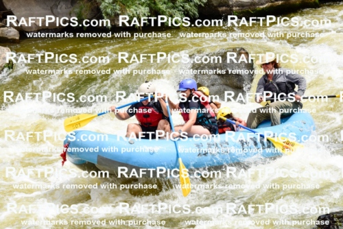 006780_RaftPics_July2_LosRios_Racecourse_PM_LA-Joe_LES7187