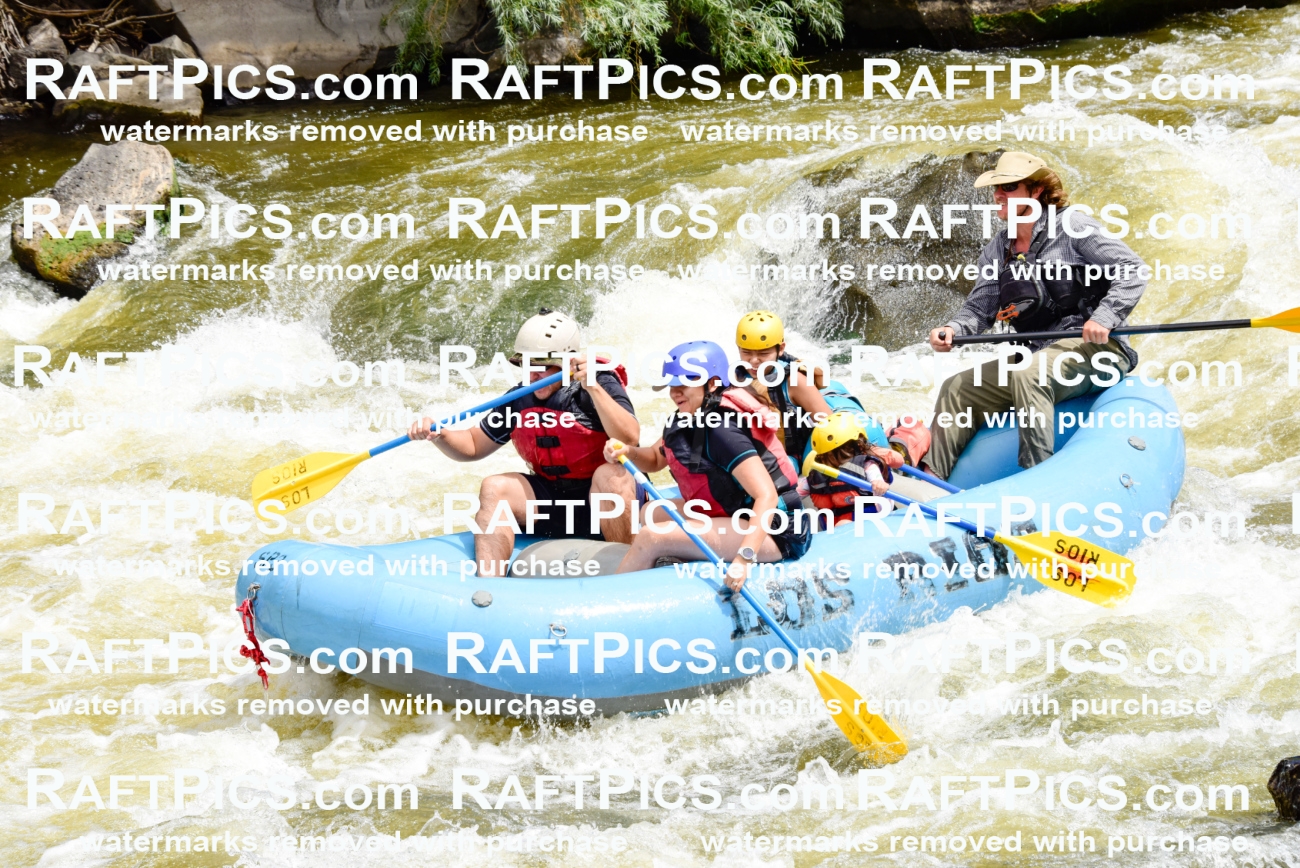 006781_RaftPics_July2_LosRios_Racecourse_PM_LA-Joe_LES7188