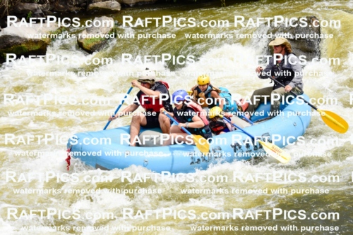 006782_RaftPics_July2_LosRios_Racecourse_PM_LA-Joe_LES7189