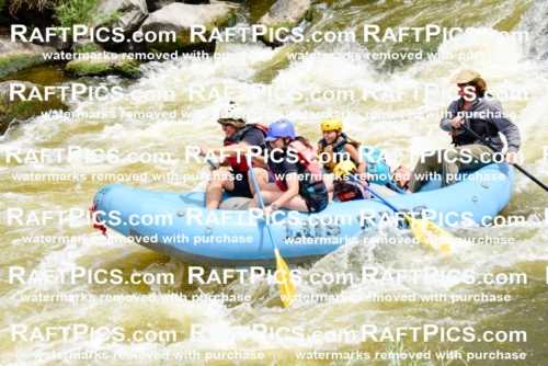 006783_RaftPics_July2_LosRios_Racecourse_PM_LA-Joe_LES7190