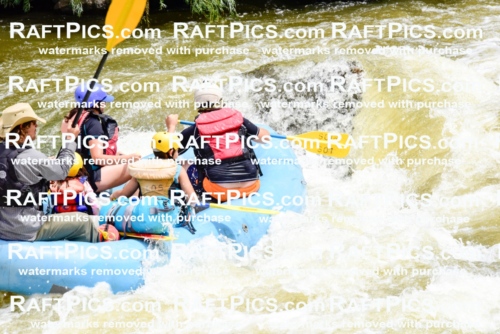 006785_RaftPics_July2_LosRios_Racecourse_PM_LA-Joe_LES7303