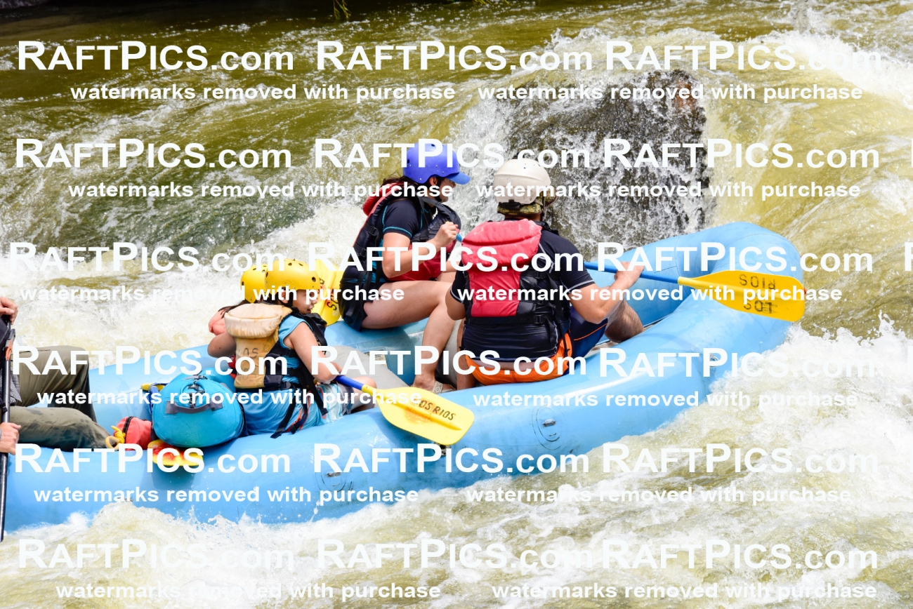 006786_RaftPics_July2_LosRios_Racecourse_PM_LA-Joe_LES7304