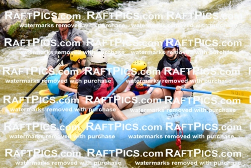 006787_RaftPics_July2_LosRios_Racecourse_PM_LA-Joe_LES7305