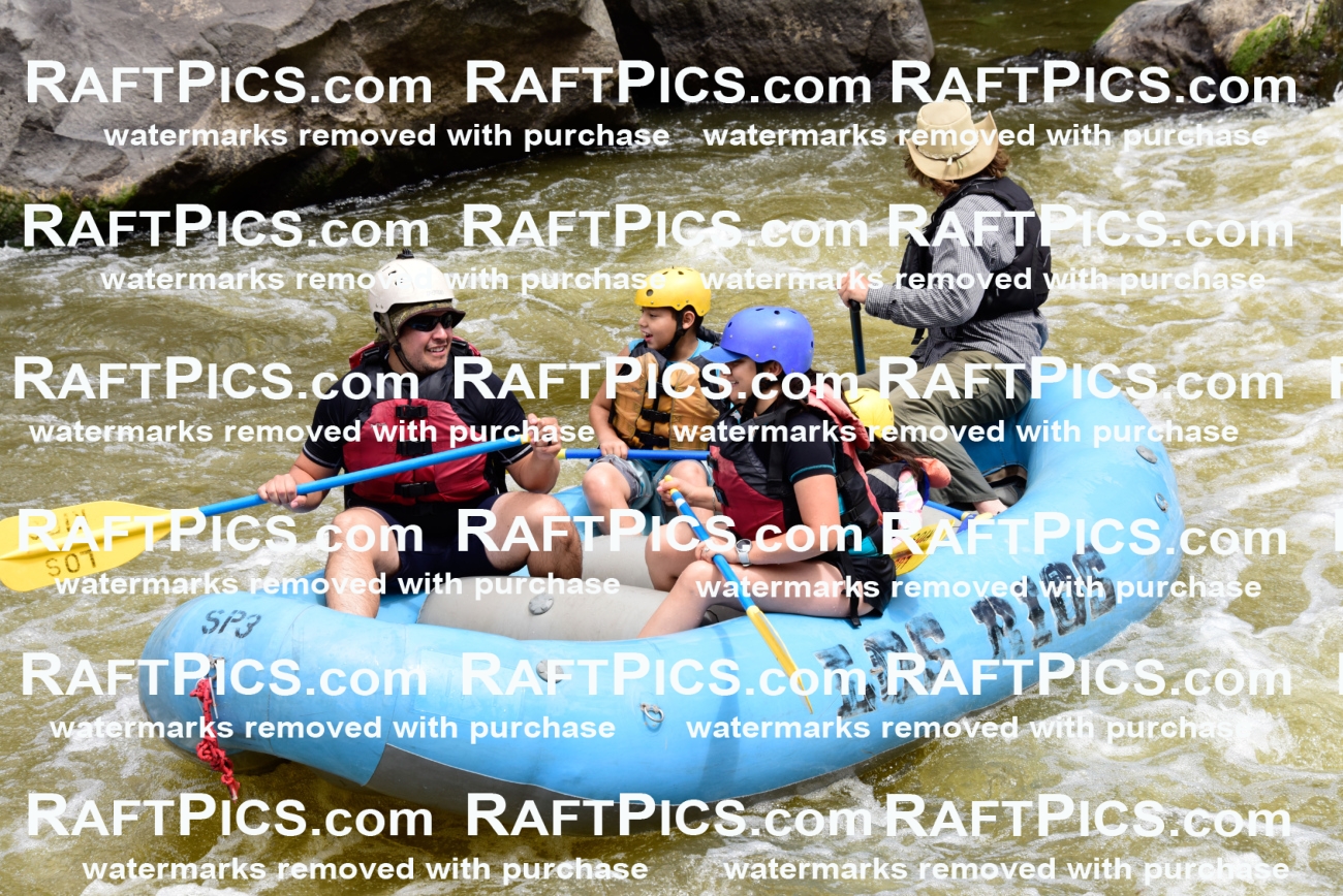 006788_RaftPics_July2_LosRios_Racecourse_PM_LA-Joe_LES7306