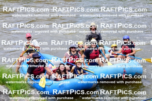 006789_RaftPics_July2_LosRios_Racecourse_PM_LA-Joe_LES7412