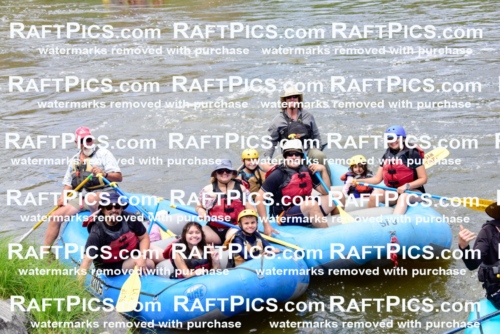 006790_RaftPics_July2_LosRios_Racecourse_PM_LA-Joe_LES7413