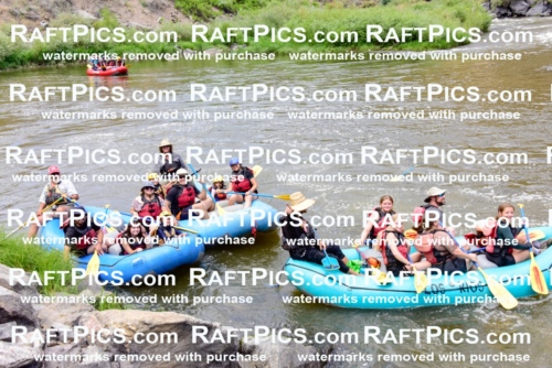 006791_RaftPics_July2_LosRios_Racecourse_PM_LA-Joe_LES7414