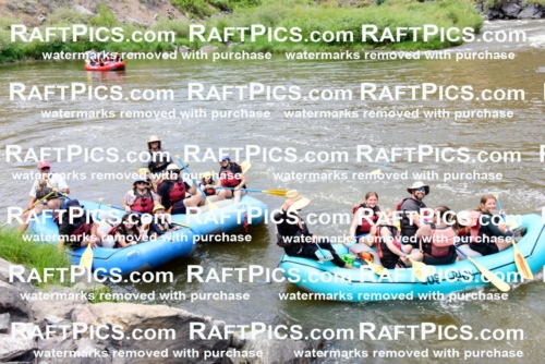 006792_RaftPics_July2_LosRios_Racecourse_PM_LA-Joe_LES7415