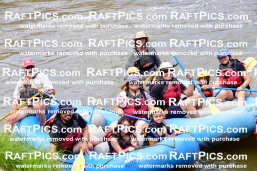 006793_RaftPics_July2_LosRios_Racecourse_PM_LA-Joe_LES7416