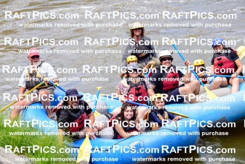 006794_RaftPics_July2_LosRios_Racecourse_PM_LA-Joe_LES7417