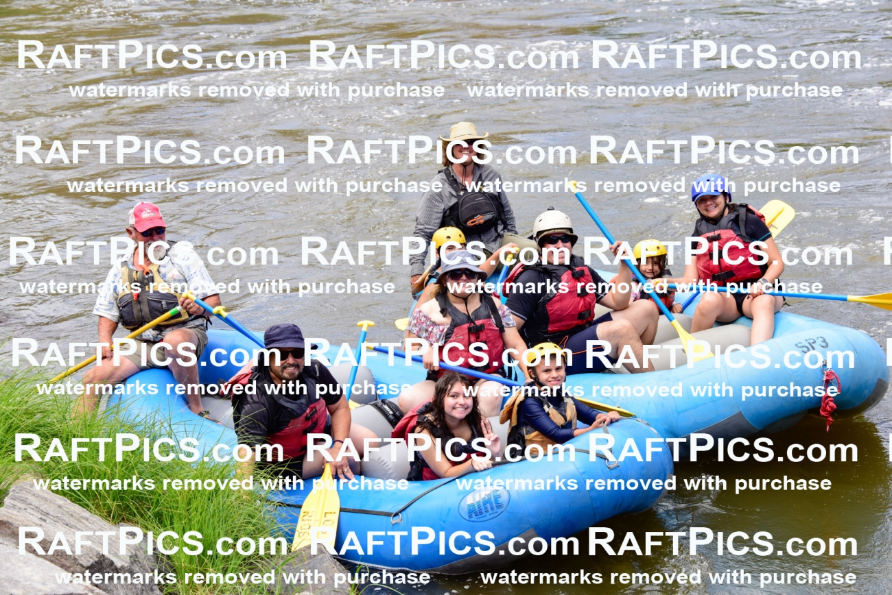 006795_RaftPics_July2_LosRios_Racecourse_PM_LA-Joe_LES7418