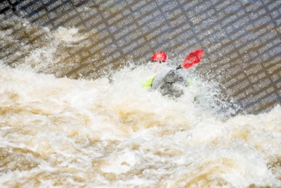 000485_May6_kayaks_RC_PM_LA_DSC0794