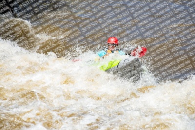 000486_May6_kayaks_RC_PM_LA_DSC0795