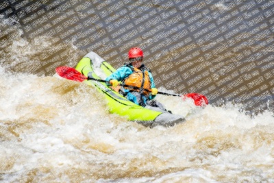 000488_May6_kayaks_RC_PM_LA_DSC0797