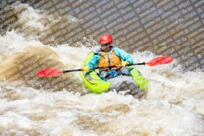 000490_May6_kayaks_RC_PM_LA_DSC0799