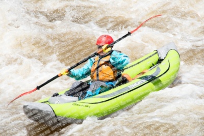 000491_May6_kayaks_RC_PM_LA_DSC0800