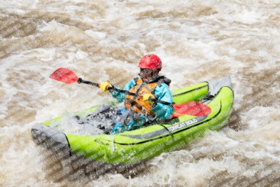 000493_May6_kayaks_RC_PM_LA_DSC0802