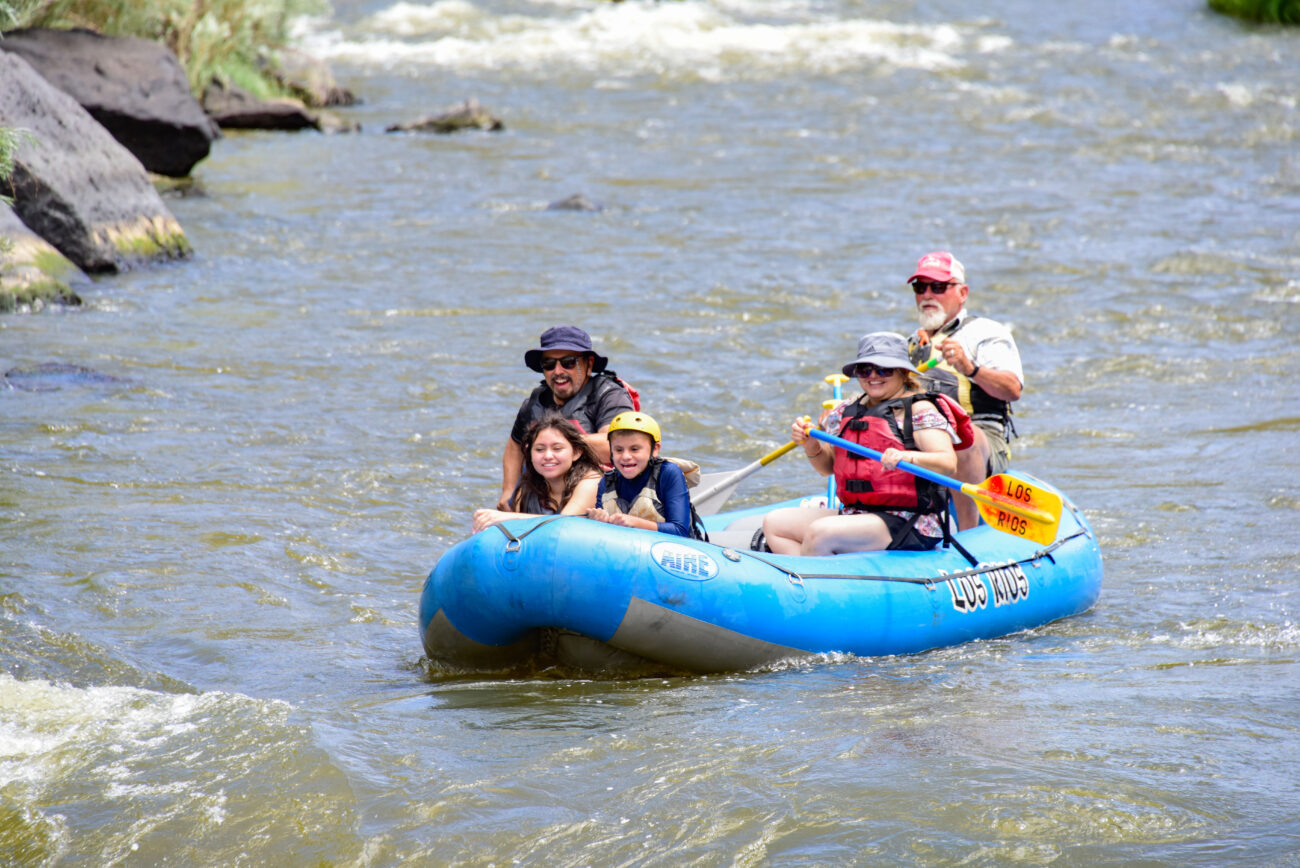 006796_RaftPics_July2_LosRios_Racecourse_PM_LA-John_LES7307