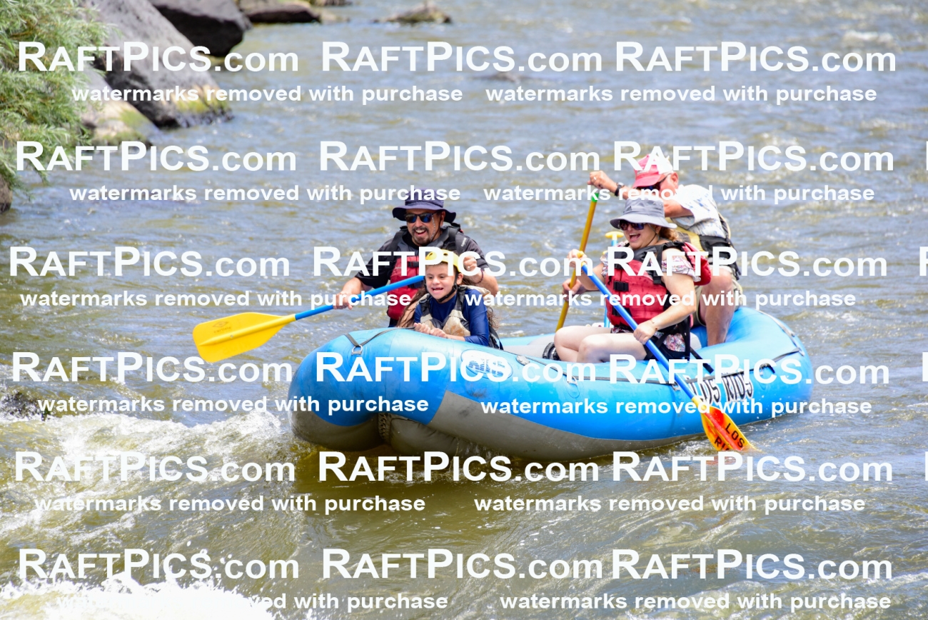 006797_RaftPics_July2_LosRios_Racecourse_PM_LA-John_LES7308