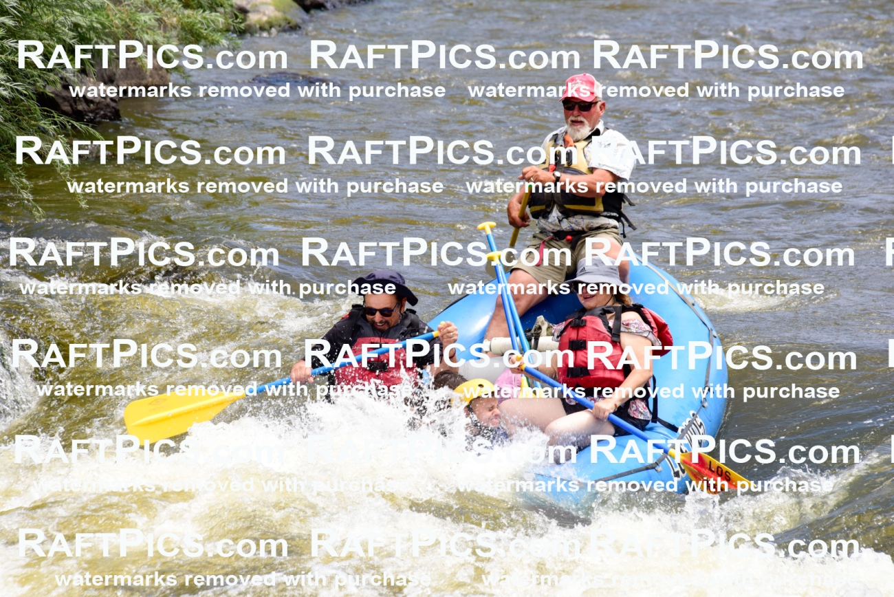 006799_RaftPics_July2_LosRios_Racecourse_PM_LA-John_LES7310