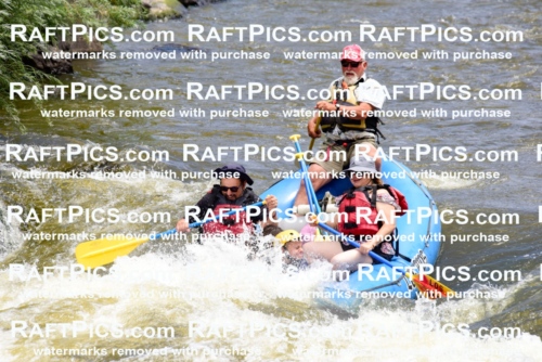 006799_RaftPics_July2_LosRios_Racecourse_PM_LA-John_LES7310