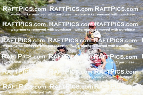 006800_RaftPics_July2_LosRios_Racecourse_PM_LA-John_LES7311