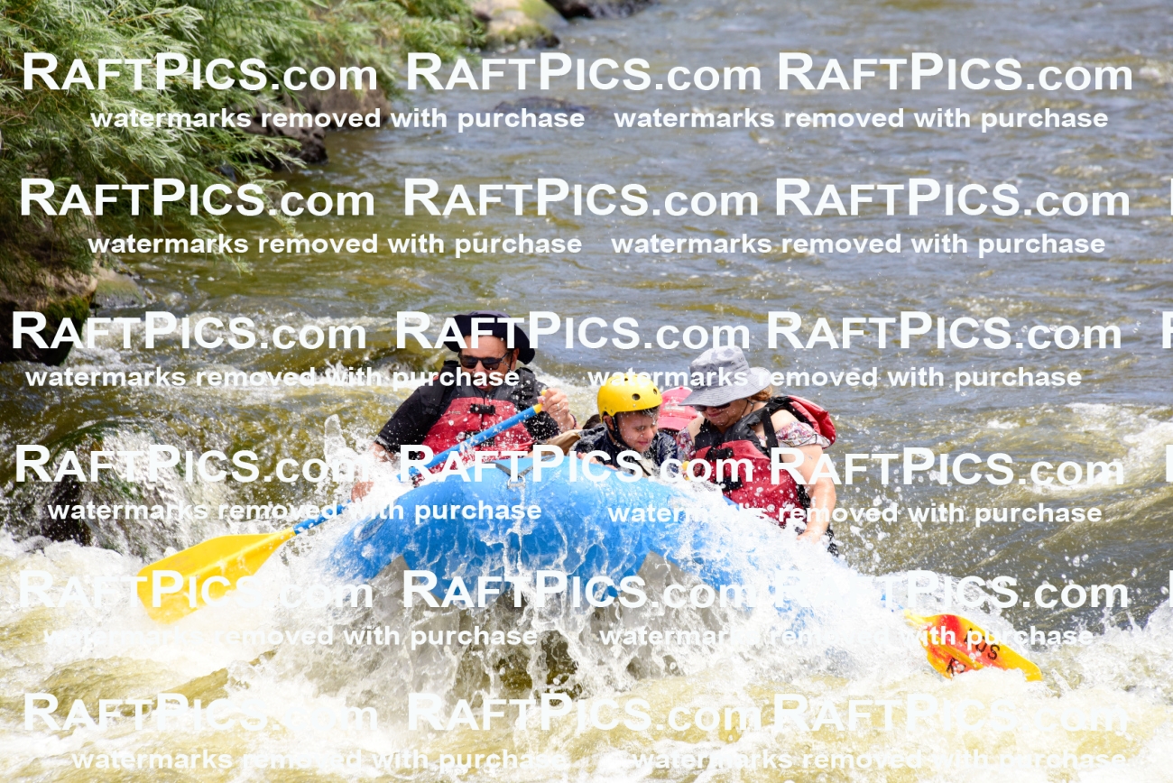 006802_RaftPics_July2_LosRios_Racecourse_PM_LA-John_LES7313