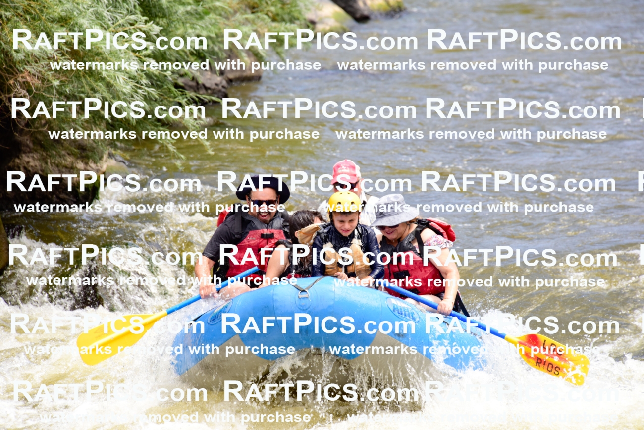 006804_RaftPics_July2_LosRios_Racecourse_PM_LA-John_LES7315