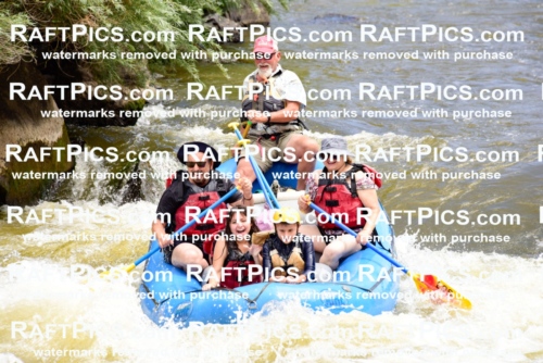 006806_RaftPics_July2_LosRios_Racecourse_PM_LA-John_LES7317